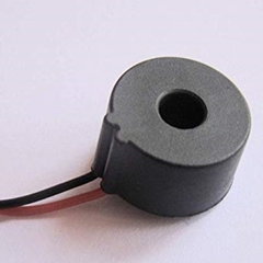 Cảm Biến Dòng CT103U