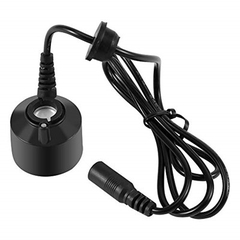 Đầu Siêu Âm Phun Sương DJ20-00 24V 20mm