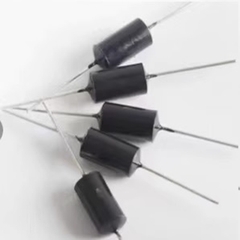 Cảm Biến Rung SW-420 Chống Nước