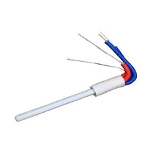 Ruột mỏ hàn HAKKO-A1321-900M-900L-907 24V-50W