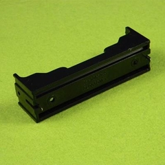 Đế pin 1 Cell 18650- Hàn PCB