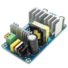 Nguồn AC-DC XK-2412D -36Vdc 5A