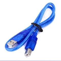 Cáp USB Arduino 20cm
