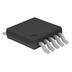 DS1390U-33+T&R