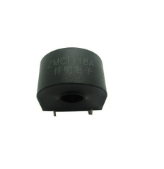Cảm Biến Dòng ZMCT118A 5A