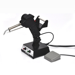 Mỏ hàn thiếc tự động 60W 220V 936