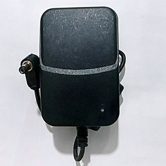 Adapter 5V 3A Glob Tek