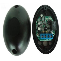 Bộ Hàng Rào Chống Trộm Tia Hồng Ngoại ABO-20