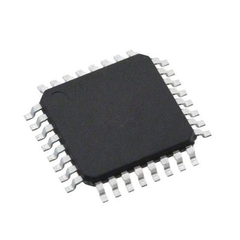 ATMEGA328A-AU