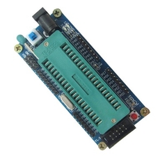 ISP Board AVR ATMEGA16 ATmega32