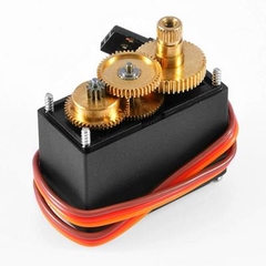 Động Cơ Servo MG946R