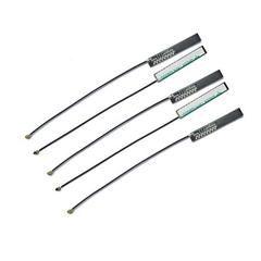 2.4G 4db IPEX WIFI Module Antenna 13cm