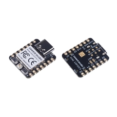 Mạch Wifi và Bluetooth 5.0 XIAO ESP32C3