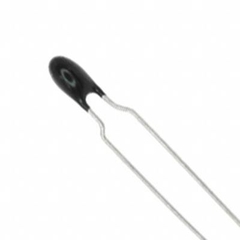 Cáp NTC Thermistor 10k 1 Met