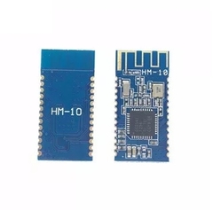 Mạch Thu Phát Bluetooth HM-10