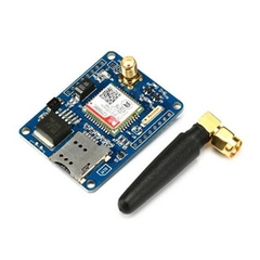 SIM800C GSM GPRS Module