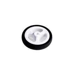 Bánh xe ZJ327 MiniQ N20 34MM