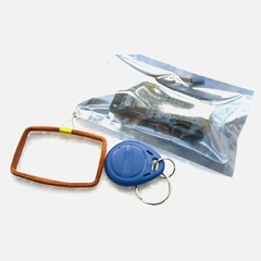 Mạch Đọc Thẻ RFID 125Khz  HZ-1050 EM