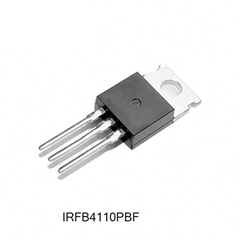 IRF4110PBF