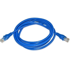 Cáp Ethernet RJ45 CAT6