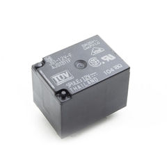 JS1-12V-F