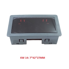 KW-14