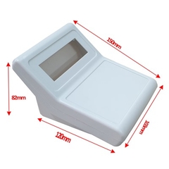 Hộp Nhựa KW-15103