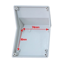 Hộp Nhựa KW-15103