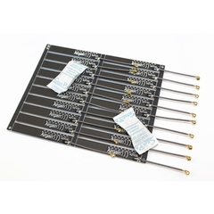 PCB 2.4G Antenna IPX - 07