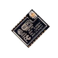 Mạch Thu Phát WIFI ESP8285 ESP-M1