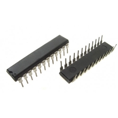 MBI5026GF