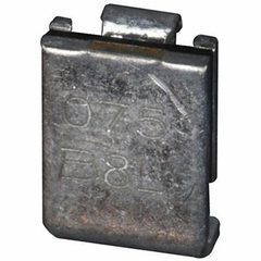 Cầu Chì Phục Hồi MF-SM075-2