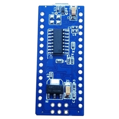 Mạch arduino Nano V3.0 chip Atmega328 -HTC