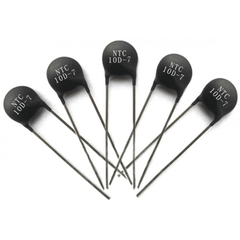 NTC10D-7