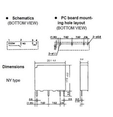 NY-24W-K