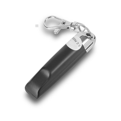 Remote 4 lệnh 433mhz AC11-Copy Tay
