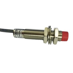 Cảm Biến Tiệm Cận PM12-04N