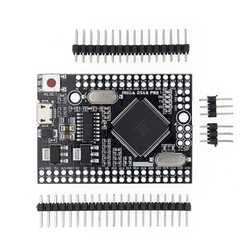 Mạch arduino PRO Mega2560 CH340G