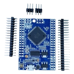 Mạch arduino PRO Mega2560 CH340G HTC