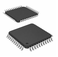 ATMEGA8535-16AU