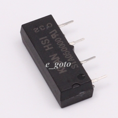 S1A050000