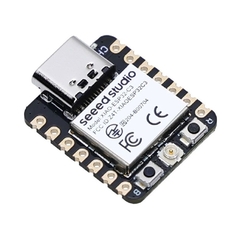 Mạch Wifi và Bluetooth 5.0 XIAO ESP32C3