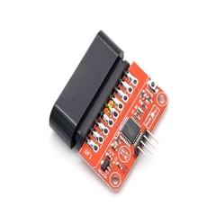 Bo điều khiển tay cầm không dây  PS2 PS3