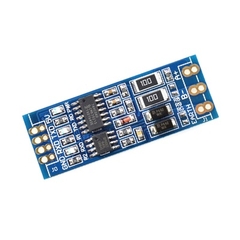 Mạch Chuyển Đổi TTL sang RS485 - V0081