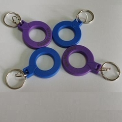 Nhẫn RFID 13.56Mhz