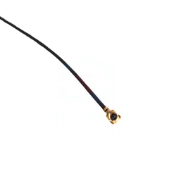 2.4G 4db IPEX WIFI Module Antenna 13cm