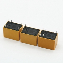 HK4100F-DC24V-SHG