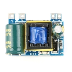 Nguồn AC-DC 12V-300mA