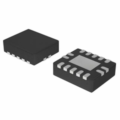 74HC04BQ
