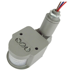 Cảm Biến Ánh Sáng W-11 220Vac